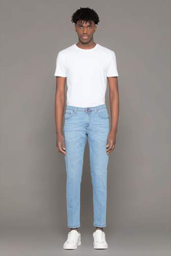 BSETTECENTO L702-9026/103