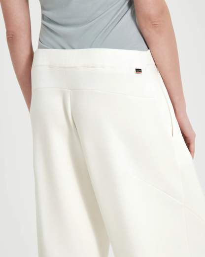 SUNS Pantaloni Donna