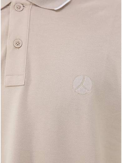 People of Shibuya MAJIME PM888