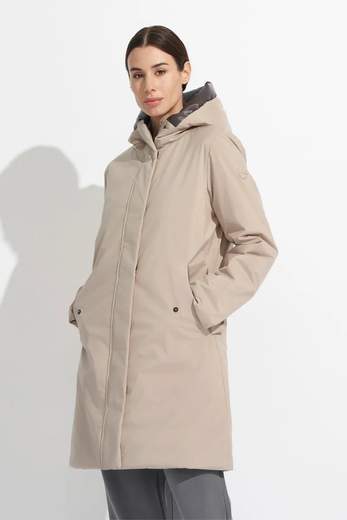 People of Shibuya AVANA PM773