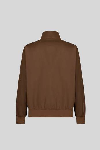 People of Shibuya SHIBUYA PM961