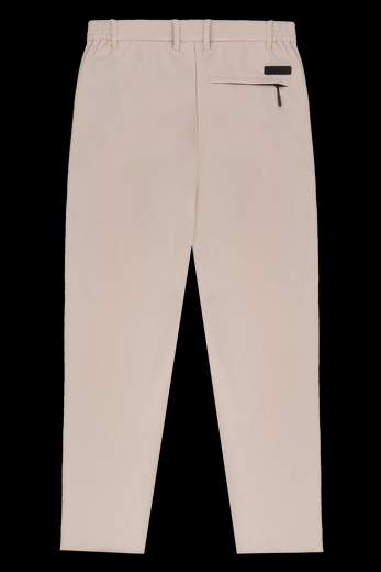 People of Shibuya KOBRA/PM950