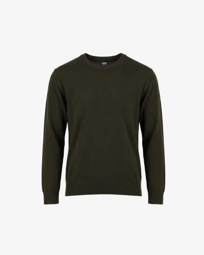 SUNS Maglia Uomo