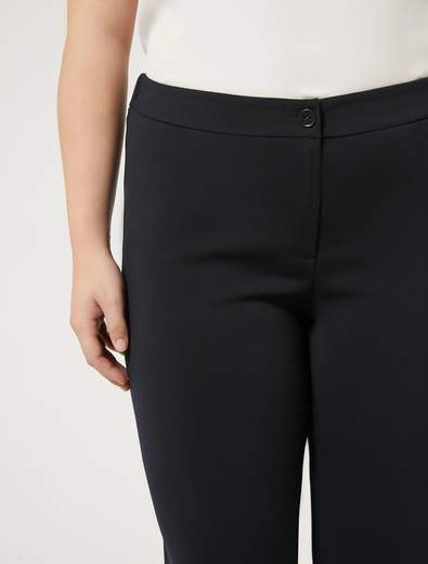 PERSONA REGGINA FW24