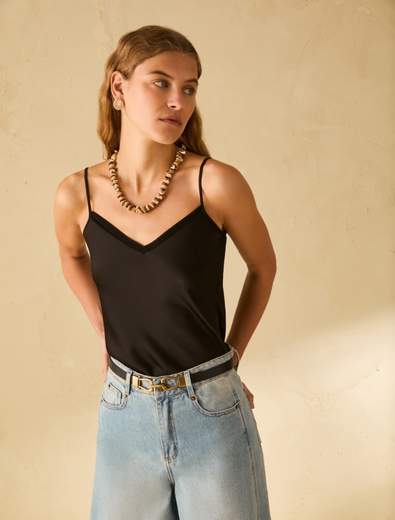 PENNYBLACK PBPSTILLA