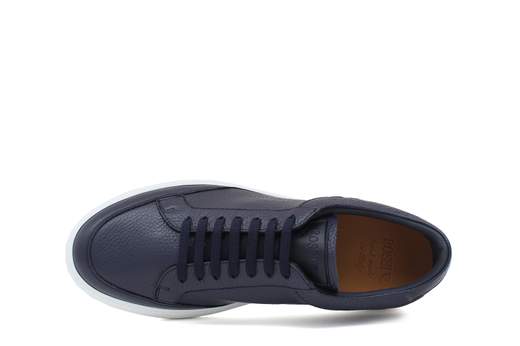 ROSSI SHOES 643L