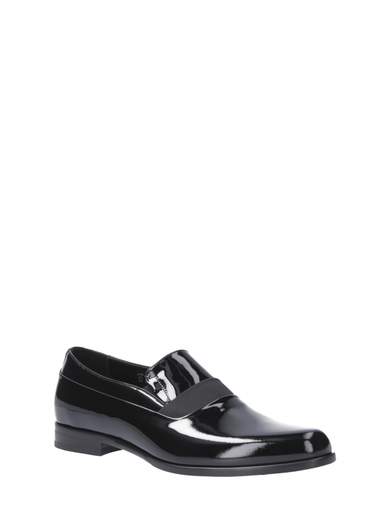 ROSSI SHOES 8623 2263