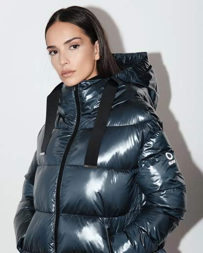 SUNS POPULONIA BRIGHRT