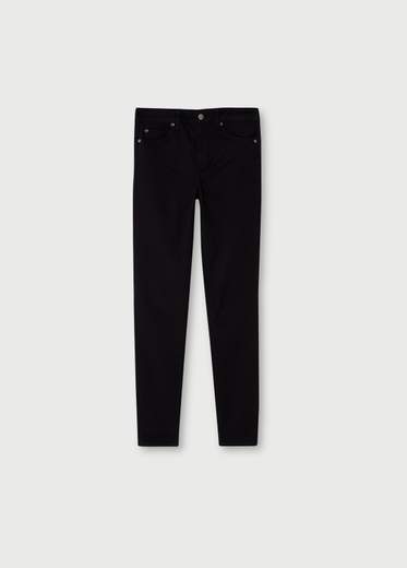 LIU JO WXX035T7144*