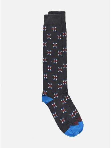 FEFE’ CALZE FEFE' FW24