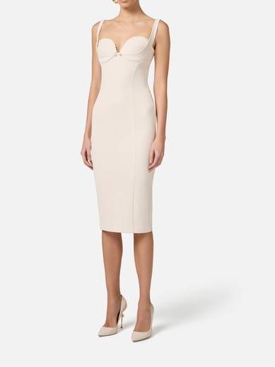 ELISABETTA FRANCHI AB85052E2