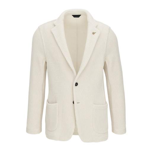 PAOLONI 3211G957 221579