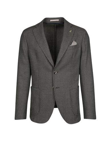 PAOLONI Giacca 171590