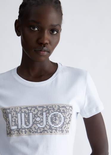 LIU JO WF3085J6308