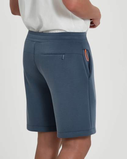 SUNS Short Uomo