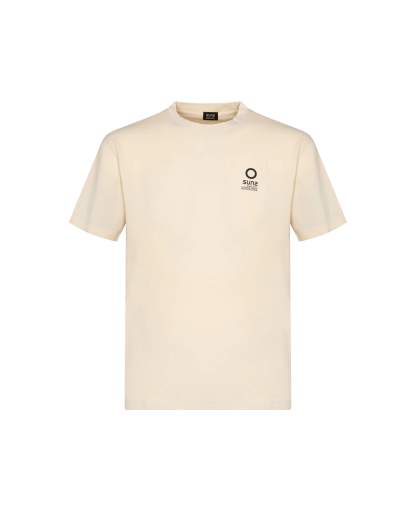 SUNS T-shirt Uomo