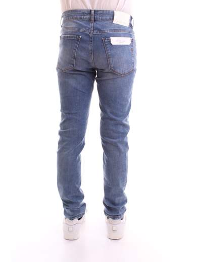 MICHAEL COAL MCDAV1126W513L