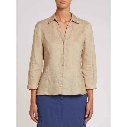 PENNYBLACK PBBALCALI