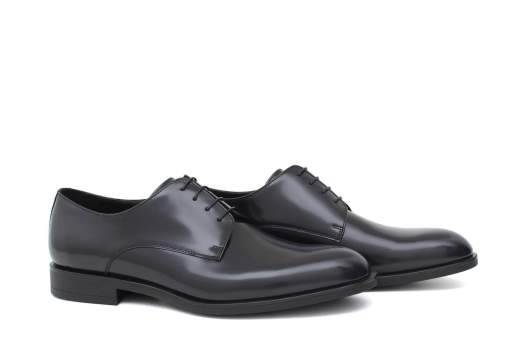 ROSSI SHOES 711 GO TIME