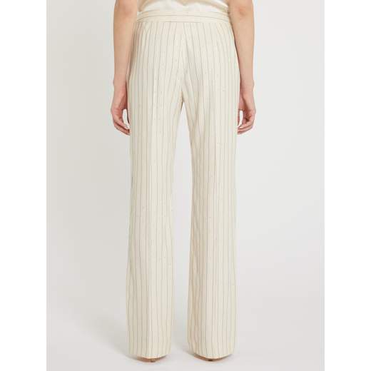 PENNYBLACK Pantaloni Donna