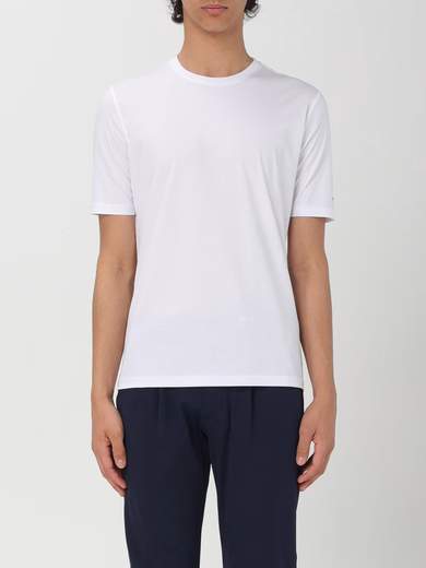 People of Shibuya SHIKO-PM444