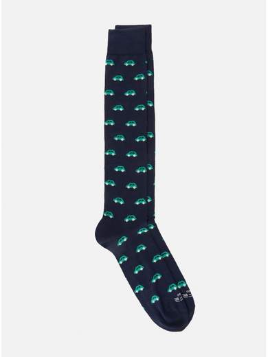 FEFE’ CALZE FEFE' FW25