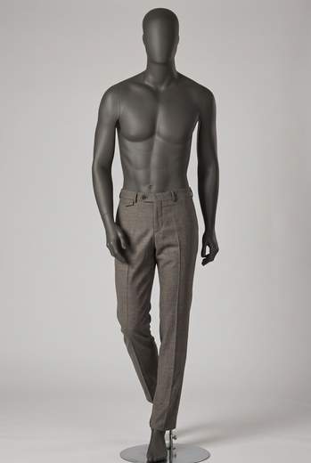 PAOLONI Pantaloni Uomo