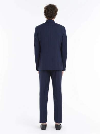 PAOLONI 3611A498 241022