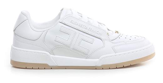 ELISABETTA FRANCHI SA48G51E2