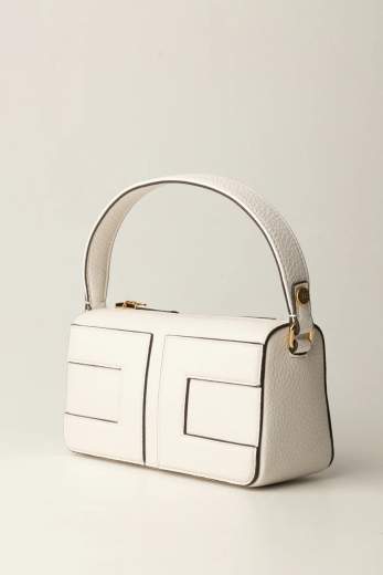 ELISABETTA FRANCHI BS55A56E2