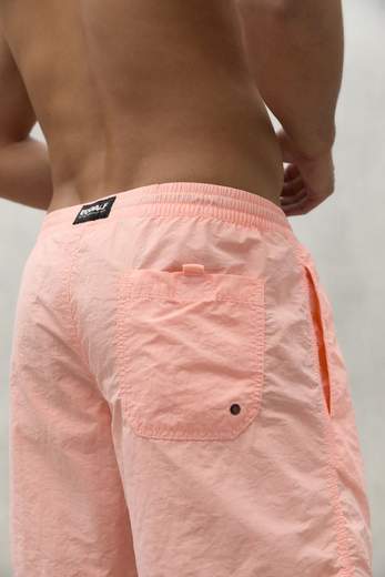 ECOALF LANAIALF SWIMSUIT