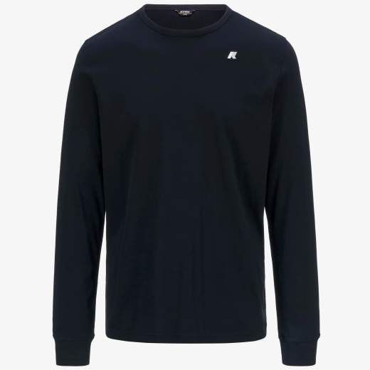 KWAY K8136DW - ELMER JS PEACH