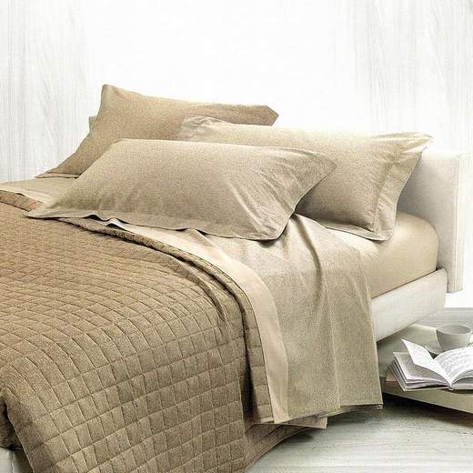 SOMMA TEA CPL LENZ 2PZ