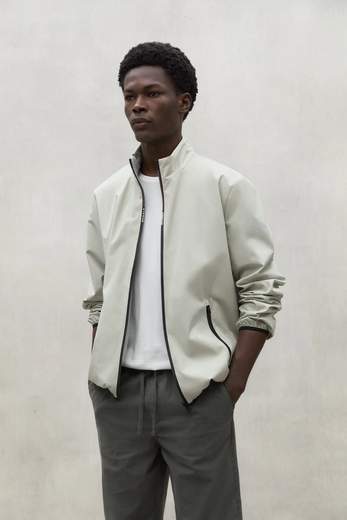 ECOALF JAMESALF JACKET