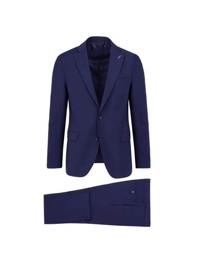 PAOLONI 3411A727 231012