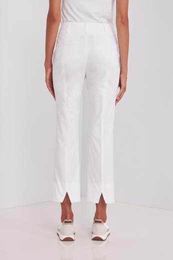 PESERICO P04879-06779