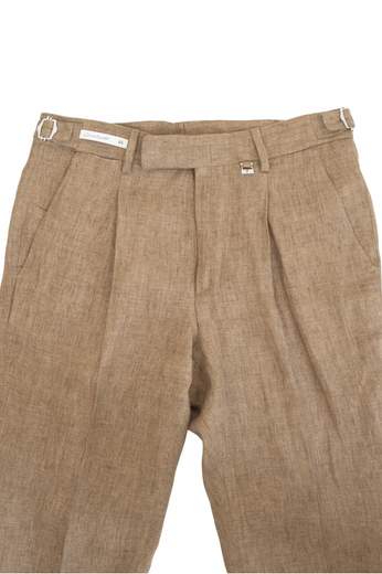 PAOLONI 3211P117 221042