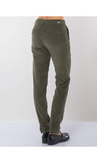 LIU JO WF4322T4590