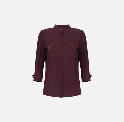 ELISABETTA FRANCHI CA12256E2