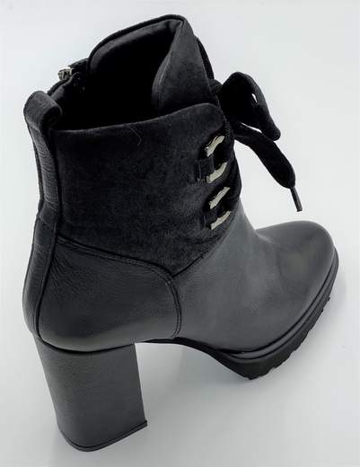 GUIDO SGARIGLIA 1211SG