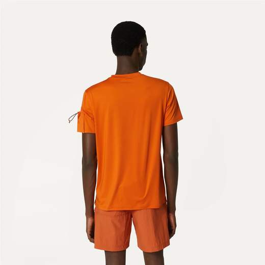 KWAY K71246W MONTOUR