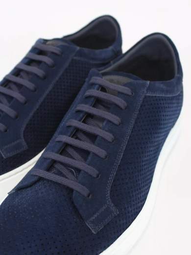 ROSSI SHOES 326