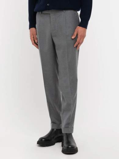 PAOLONI 3911P117 250501