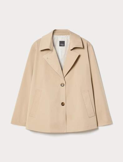 PERSONA BY MR PMRDRAGO