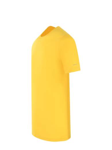 People of Shibuya SHIKO PM444M