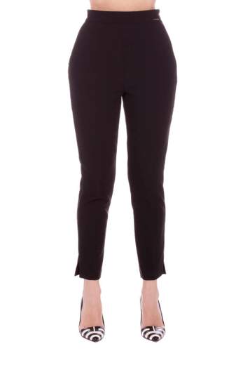 ELISABETTA FRANCHI PA06501E2