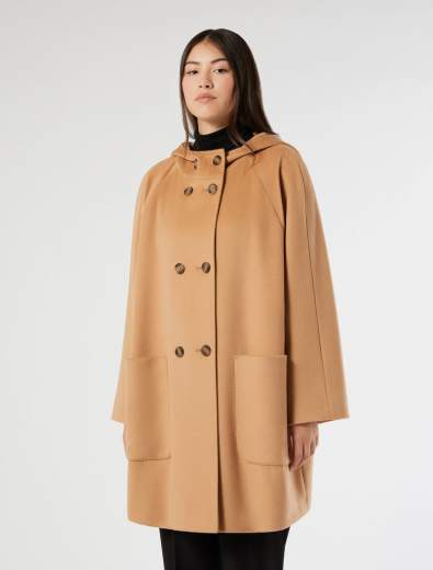 PERSONA BY MR GERVASO