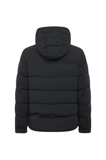 People of Shibuya BAKA PM786