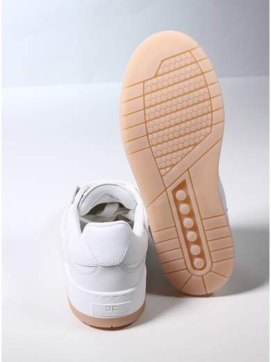 ELISABETTA FRANCHI SA48G51E2