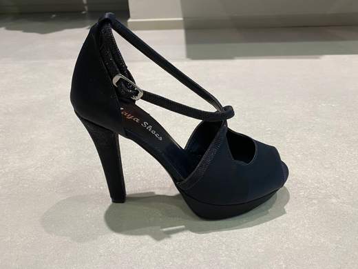 MAYA SHOES A318/63